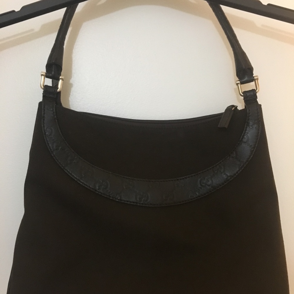 Designer purse - Picture 3 of 3
